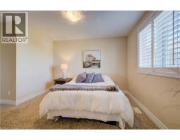 135 GERBER MEADOWS Drive - 35