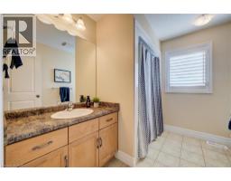 135 GERBER MEADOWS Drive - 36