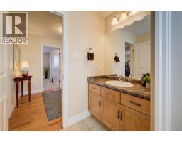 135 GERBER MEADOWS Drive - 37