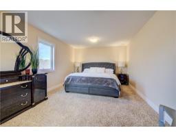 135 GERBER MEADOWS Drive - 38