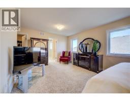 135 GERBER MEADOWS Drive - 39