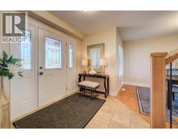 135 GERBER MEADOWS Drive - 4