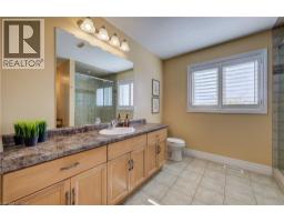 135 GERBER MEADOWS Drive - 40