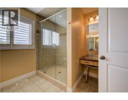 135 GERBER MEADOWS Drive - 41