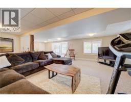 135 GERBER MEADOWS Drive - 42