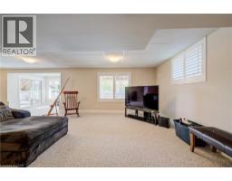 135 GERBER MEADOWS Drive - 43
