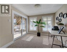 135 GERBER MEADOWS Drive - 44