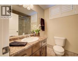 135 GERBER MEADOWS Drive - 45