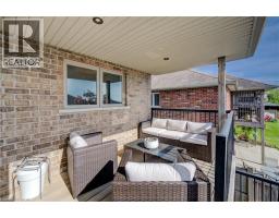 135 GERBER MEADOWS Drive - 46