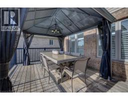135 GERBER MEADOWS Drive - 47