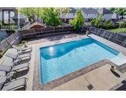 135 GERBER MEADOWS Drive - 48