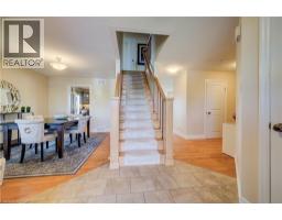 135 GERBER MEADOWS Drive - 5
