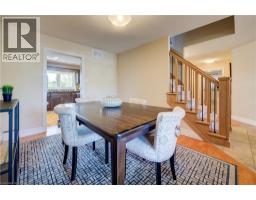 135 GERBER MEADOWS Drive - 6