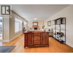135 GERBER MEADOWS Drive - 8