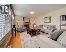 135 GERBER MEADOWS Drive - 9