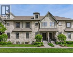 635 SAGINAW Parkway UnitNo. 35 - 1