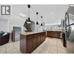635 SAGINAW Parkway UnitNo. 35 - 11