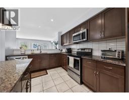 635 SAGINAW Parkway UnitNo. 35 - 13
