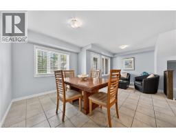 635 SAGINAW Parkway UnitNo. 35 - 15