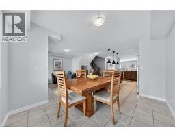 635 SAGINAW Parkway UnitNo. 35 - 16