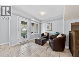635 SAGINAW Parkway UnitNo. 35 - 17