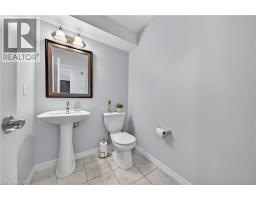 635 SAGINAW Parkway UnitNo. 35 - 19