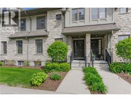 635 SAGINAW Parkway UnitNo. 35 - 2
