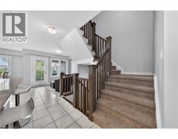 635 SAGINAW Parkway UnitNo. 35 - 20