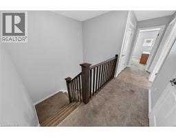 635 SAGINAW Parkway UnitNo. 35 - 21