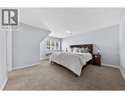 635 SAGINAW Parkway UnitNo. 35 - 22