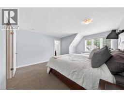 635 SAGINAW Parkway UnitNo. 35 - 23
