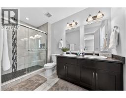 635 SAGINAW Parkway UnitNo. 35 - 24
