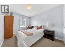635 SAGINAW Parkway UnitNo. 35 - 26