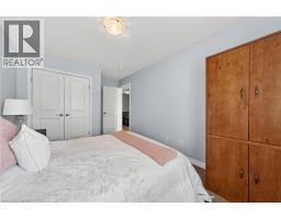 635 SAGINAW Parkway UnitNo. 35 - 27