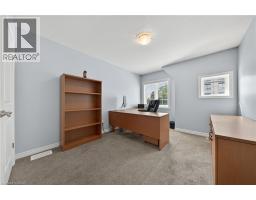 635 SAGINAW Parkway UnitNo. 35 - 28