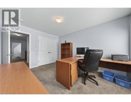635 SAGINAW Parkway UnitNo. 35 - 29