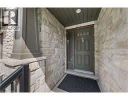 635 SAGINAW Parkway UnitNo. 35 - 3