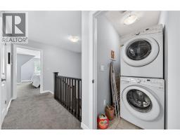 635 SAGINAW Parkway UnitNo. 35 - 31