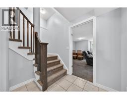 635 SAGINAW Parkway UnitNo. 35 - 32