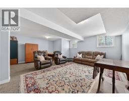 635 SAGINAW Parkway UnitNo. 35 - 34