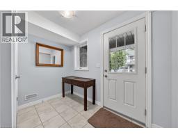 635 SAGINAW Parkway UnitNo. 35 - 36