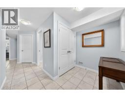 635 SAGINAW Parkway UnitNo. 35 - 37
