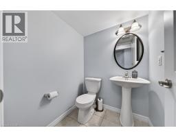635 SAGINAW Parkway UnitNo. 35 - 38