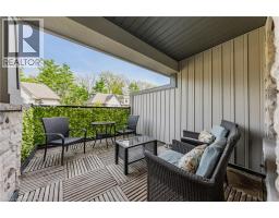 635 SAGINAW Parkway UnitNo. 35 - 39