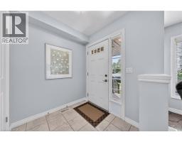 635 SAGINAW Parkway UnitNo. 35 - 4