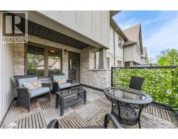 635 SAGINAW Parkway UnitNo. 35 - 40