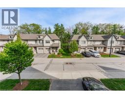 635 SAGINAW Parkway UnitNo. 35 - 41