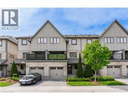 635 SAGINAW Parkway UnitNo. 35 - 42