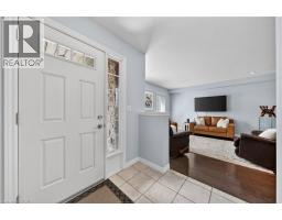 635 SAGINAW Parkway UnitNo. 35 - 5