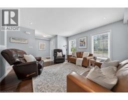 635 SAGINAW Parkway UnitNo. 35 - 7
